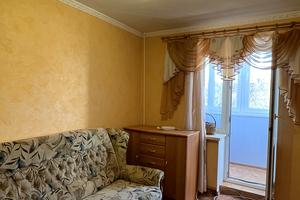 квартира за адресою Миколи Духова вул. (Генерала Духова), 9