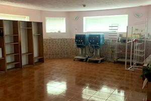 коммерческая по адресу Центральна, 22