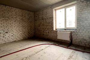 квартира за адресою Франківська, 10