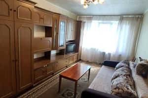 квартира за адресою Левка Лук'яненка вул. (Маршала Тимошенка), 1-Г