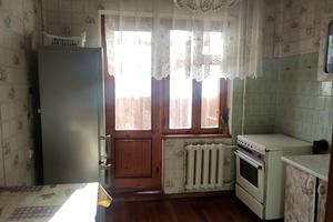 квартира за адресою Євгена Чикаленка вул., 54/2