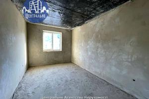 квартира за адресою Мазепи, 10