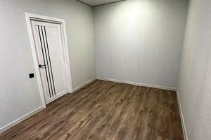 квартира за адресою Вінницька, 8