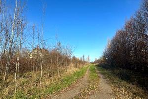 ділянка за адресою Урочище Боднарчик