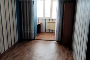 квартира по адресу Кременчуг, 101-й квартал ул., 3