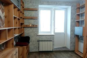 квартира по адресу Победы просп., 59