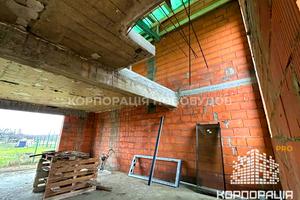 дом по адресу Колоскова