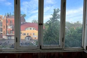 квартира по адресу Свято-Николаевская ул. (Ленина), 62