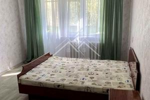 квартира по адресу Вечерний бульв., 18