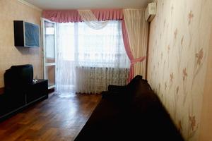квартира по адресу Дружбы Народов ул. (Дружби Народів), 255