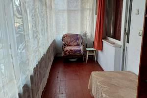 квартира за адресою Петра Сагайдачного вул., 20