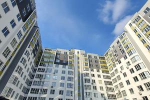 квартира за адресою Тараскова вул., 5