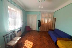 квартира по адресу Конституційна ул. (28-го Июня), 63