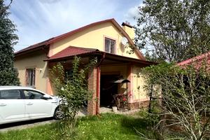 будинок за адресою Володимира Великого, 15
