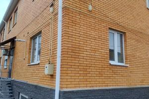 квартира за адресою вішнева, 4