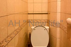 квартира за адресою Харківська вул., 8