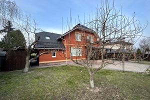 будинок за адресою Садова, 30