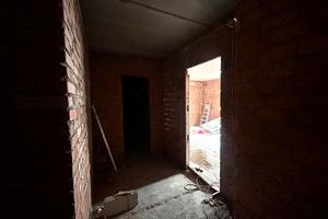 квартира за адресою Лісогринівецька вул., 16