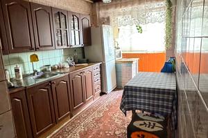 квартира по адресу Замковая ул. (Советская), 68