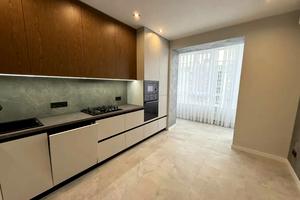 квартира по адресу Приозерна ул., 1