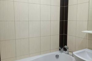 квартира по адресу Романа Атаманюка, 55
