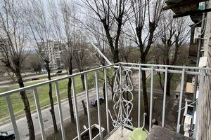 квартира за адресою Відродження просп. (Аношкіна), 64