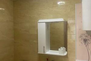 квартира за адресою Байрона просп., 146