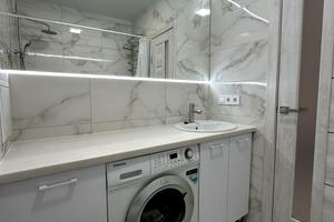 квартира за адресою Макогона вул., 25