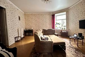 квартира за адресою Пастера вул., 19