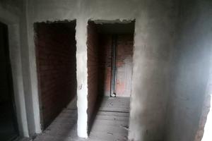 квартира по адресу Старокостянтинівське шоссе, 20/3