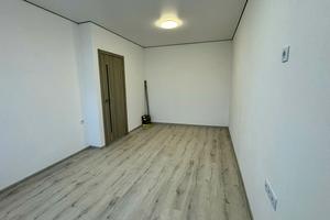 квартира за адресою Стрілецька, 23В
