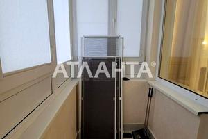 квартира за адресою Люстдорфська дорога вул., 55/1
