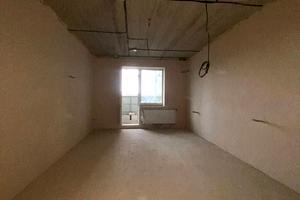 квартира по адресу Михаила Лушпы просп., 5 к26