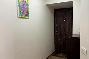 квартира за адресою Академіка Янгеля вул., 12