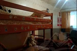 квартира по адресу Троицкая ул. (Дзержинского), 18/1