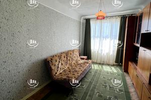 квартира за адресою Вірменський пров., 1/3