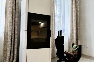 дом по адресу вулиця Євгена Онацького, 11