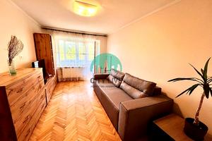 квартира за адресою Степана Бандери вул., 6