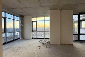 квартира за адресою Ленкавського вул., 4