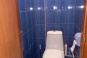 квартира за адресою Благовісна вул., 308