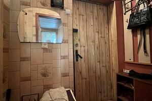 квартира по адресу Алексея Порады ул. (Димитрова), 41