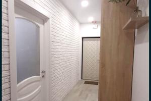 квартира за адресою Харківська вул., 6, секція 2