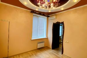 квартира по адресу Качалова ул., 6