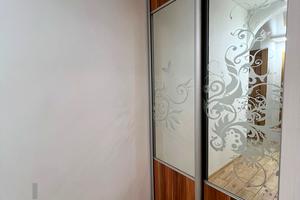 квартира по адресу Новокримська, 2А