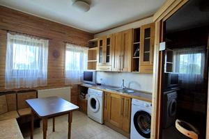 квартира за адресою Львів, Кульпарківська, 128а