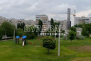 квартира по адресу Дружбы Народов ул. (Дружби Народів), 261