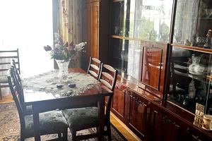 квартира по адресу Кульпарковская ул., 180