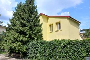 будинок за адресою Шполянська вул., 18а