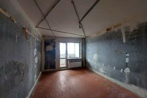 квартира по адресу Федора Караманиць ул. (Ватутіна), 53А