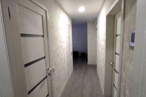 квартира за адресою Валентинівська вул., 13б